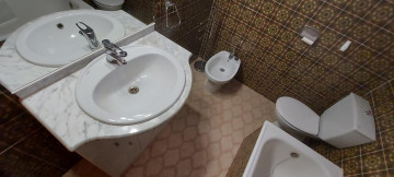 Casas o chalets-Venta-Torres Torres-2353550-Foto-23-Carrousel