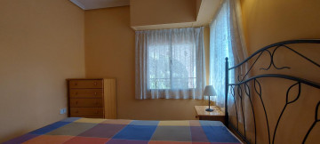 Casas o chalets-Venta-Torres Torres-2353550-Foto-18-Carrousel