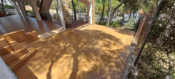 Casas o chalets-Venta-Torres Torres-2353550-Foto-57-Carrousel