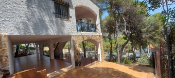 Casas o chalets-Venta-Torres Torres-2353550-Foto-56-Carrousel