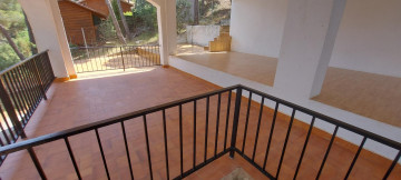 Casas o chalets-Venta-Torres Torres-2353550-Foto-65-Carrousel