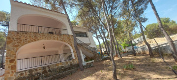 Casas o chalets-Venta-Torres Torres-2353550-Foto-63-Carrousel