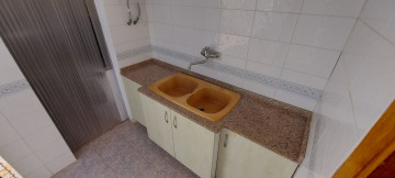 Pisos-Alquiler-Sagunto-2355065-Foto-15-Carrousel