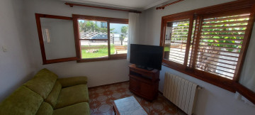 Pisos-Alquiler-Sagunto-2355065-Foto-8-Carrousel