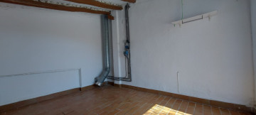 Pisos-Alquiler-Sagunto-2355065-Foto-21-Carrousel