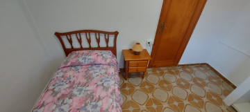 Pisos-Alquiler-Sagunto-2355065-Foto-19-Carrousel