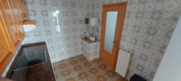 Pisos-Alquiler-Sagunto-2355065-Foto-9-Carrousel