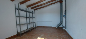 Pisos-Alquiler-Sagunto-2355065-Foto-22-Carrousel