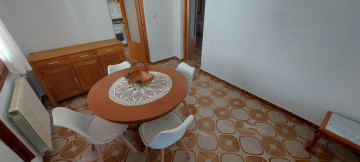 Pisos-Alquiler-Sagunto-2355065-Foto-10-Carrousel