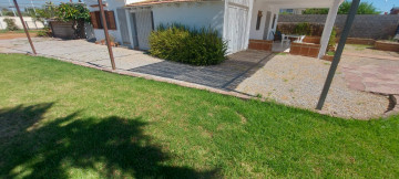 Pisos-Alquiler-Sagunto-2355065-Foto-5-Carrousel
