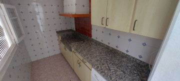 Pisos-Alquiler-Sagunto-2355065-Foto-14-Carrousel