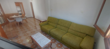 Pisos-Alquiler-Sagunto-2355065-Foto-4-Carrousel