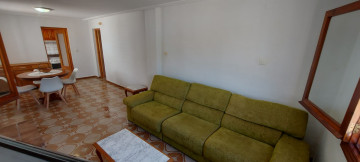 Pisos-Alquiler-Sagunto-2355065-Foto-6-Carrousel