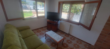 Pisos-Alquiler-Sagunto-2355065-Foto-7-Carrousel