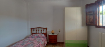 Pisos-Alquiler-Sagunto-2355065-Foto-17-Carrousel
