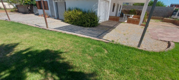 Pisos-Alquiler-Sagunto-2355065-Foto-2-Carrousel