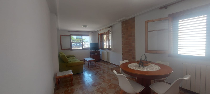 Pisos-Alquiler-Sagunto-2355065