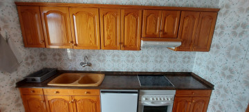 Pisos-Alquiler-Sagunto-2355065-Foto-1-Carrousel