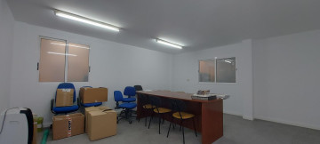 Naves-Venta-La Vall de Uixo-2363941-Foto-16-Carrousel