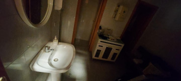 Naves-Venta-La Vall de Uixo-2363941-Foto-12-Carrousel