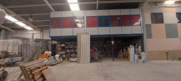 Naves-Venta-La Vall de Uixo-2363941-Foto-9-Carrousel
