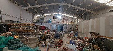 Naves-Venta-La Vall de Uixo-2363941-Foto-3-Carrousel