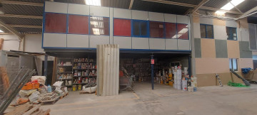 Naves-Venta-La Vall de Uixo-2363941-Foto-10-Carrousel