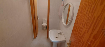 Naves-Venta-La Vall de Uixo-2363941-Foto-11-Carrousel