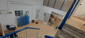 Naves-Venta-La Vall de Uixo-2363941-Foto-17-Carrousel