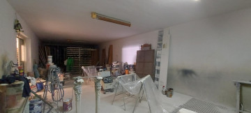 Naves-Venta-La Vall de Uixo-2363941-Foto-4-Carrousel