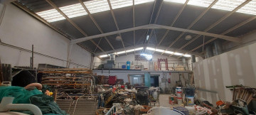 Naves-Venta-La Vall de Uixo-2363941-Foto-2-Carrousel