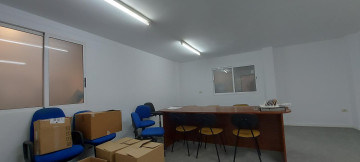 Naves-Venta-La Vall de Uixo-2363941-Foto-15-Carrousel