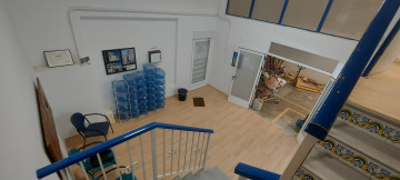 Naves-Venta-La Vall de Uixo-2363941-Foto-19-Carrousel