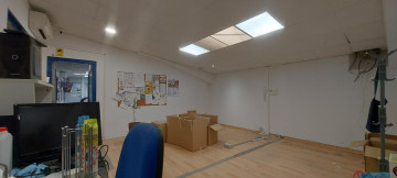 Naves-Venta-La Vall de Uixo-2363941-Foto-21-Carrousel