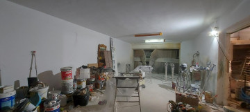 Naves-Venta-La Vall de Uixo-2363941-Foto-5-Carrousel