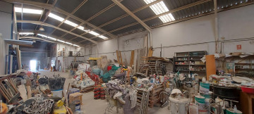 Naves-Venta-La Vall de Uixo-2363941-Foto-8-Carrousel