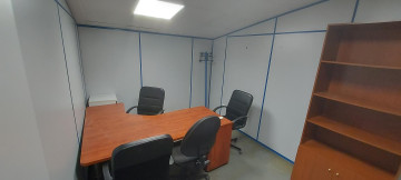 Naves-Venta-La Vall de Uixo-2363941-Foto-22-Carrousel