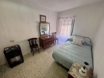 Casas o chalets-Alquiler-Baltanás-2356837-Foto-8-Carrousel