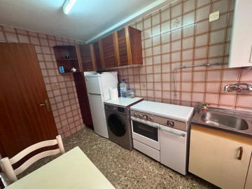 Casas o chalets-Alquiler-Baltanás-2356837-Foto-2-Carrousel