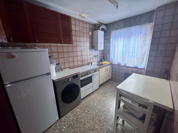 Casas o chalets-Alquiler-Baltanás-2356837-Foto-1-Carrousel