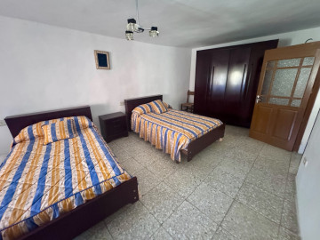 Casas o chalets-Alquiler-Baltanás-2356837-Foto-12-Carrousel