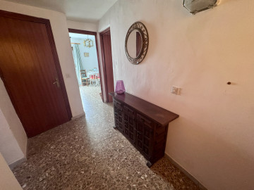 Casas o chalets-Alquiler-Baltanás-2356837-Foto-14-Carrousel