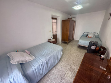 Casas o chalets-Alquiler-Baltanás-2356837-Foto-9-Carrousel