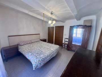 Casas o chalets-Alquiler-Baltanás-2356837-Foto-6-Carrousel