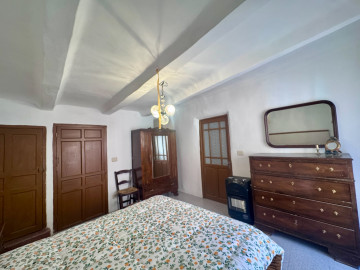 Casas o chalets-Alquiler-Baltanás-2356837-Foto-5-Carrousel