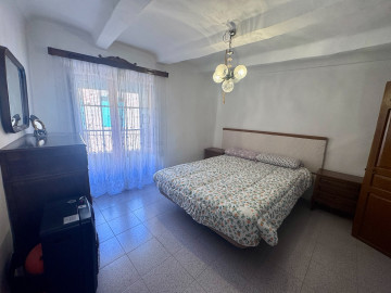 Casas o chalets-Alquiler-Baltanás-2356837-Foto-7-Carrousel