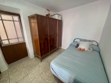 Casas o chalets-Alquiler-Baltanás-2356837-Foto-10-Carrousel