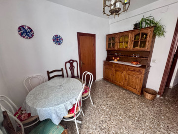 Casas o chalets-Alquiler-Baltanás-2356837-Foto-4-Carrousel