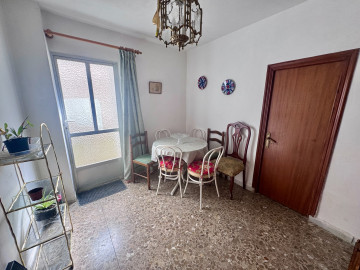 Casas o chalets-Alquiler-Baltanás-2356837-Foto-3-Carrousel