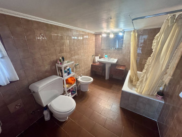 Casas o chalets-Alquiler-Baltanás-2356837-Foto-13-Carrousel